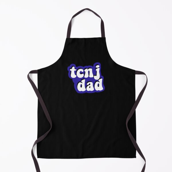 Item preview, TCNJ Dad designed and sold by sarascoprox.