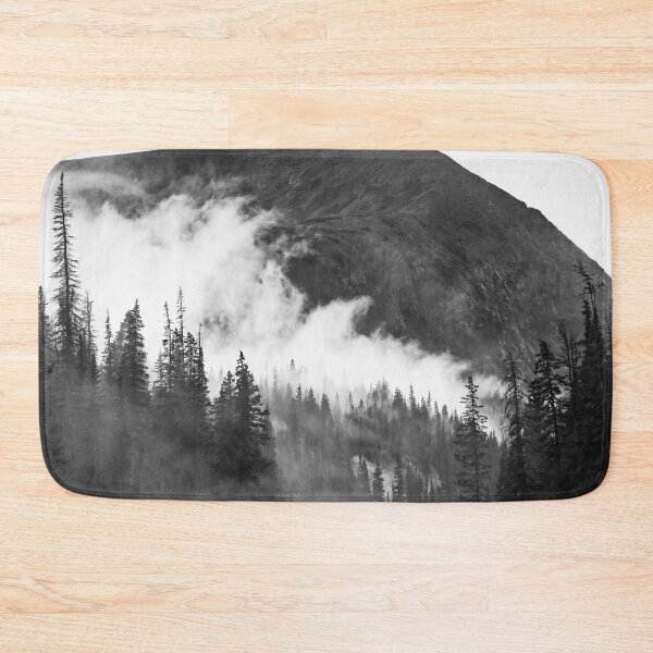 Item preview, Breckenridge, August 2022 #8 designed and sold by Rachel Jeffrey.