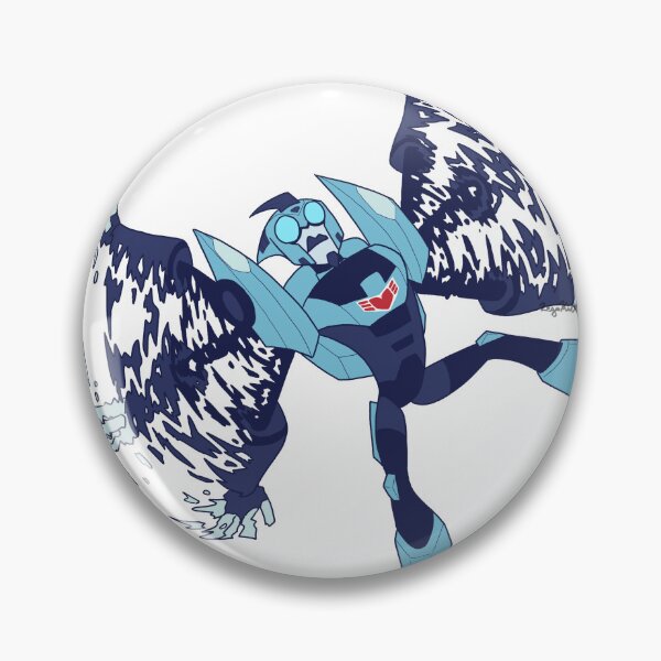 Item preview, Blurr Skidding designed and sold by Damien  Rupp.