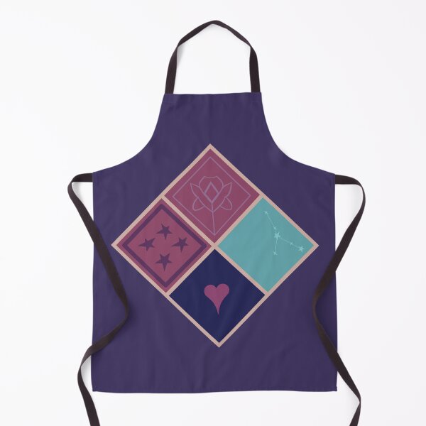 Item preview, The Twilight Carnival designed and sold by curiographer.