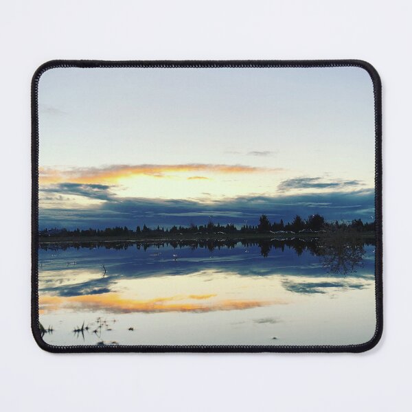 Item preview, Mirrored Sky designed and sold by WolfXanatosRyu.