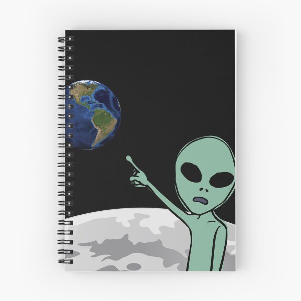 Item preview, Ayy designed and sold by OnlyTheBest4U.