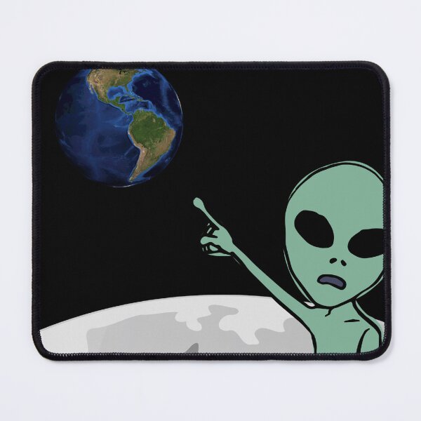 Item preview, Ayy designed and sold by OnlyTheBest4U.