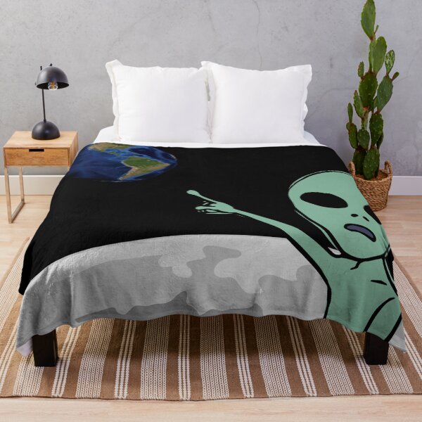 Item preview, Ayy designed and sold by OnlyTheBest4U.