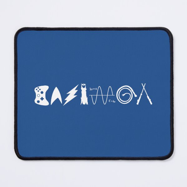 Item preview, Bazinga! designed and sold by KentZonestar.
