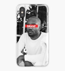 Wolf iPhone Case