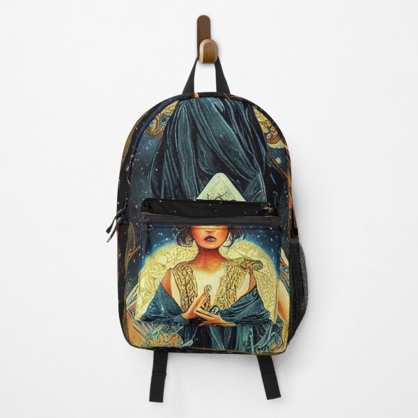 Item preview, Tarot Inspired Art designed and sold by FelixSaves.