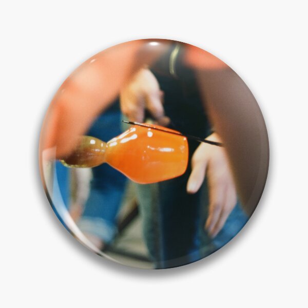 Item preview, Glassblowing designed and sold by Sophia Mitropoulos.