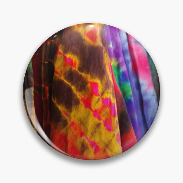 Item preview, Color Blast designed and sold by Vicki Pelham.