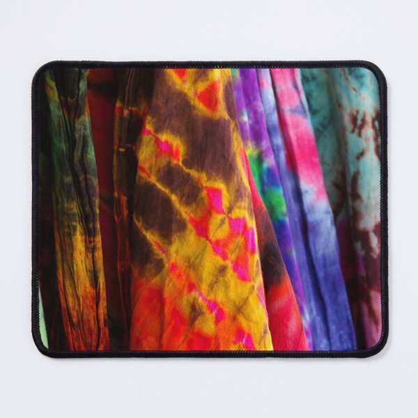 Item preview, Color Blast designed and sold by Vicki Pelham.