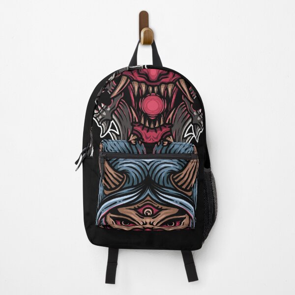 Item preview, Dark Geisha designed and sold by Random Moderat.