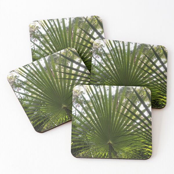 Item preview, Leaves designed and sold by ljdewet.