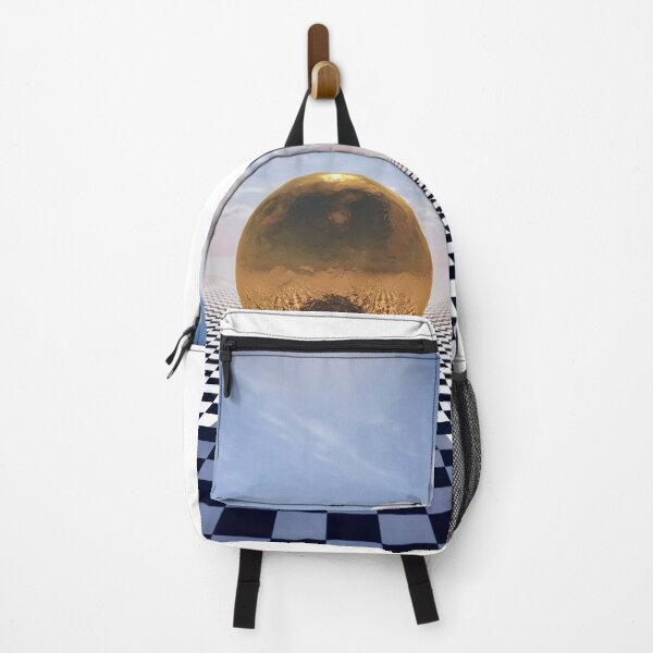 Item preview, A Golden Illusion designed and sold by Mauri Martin Marin.