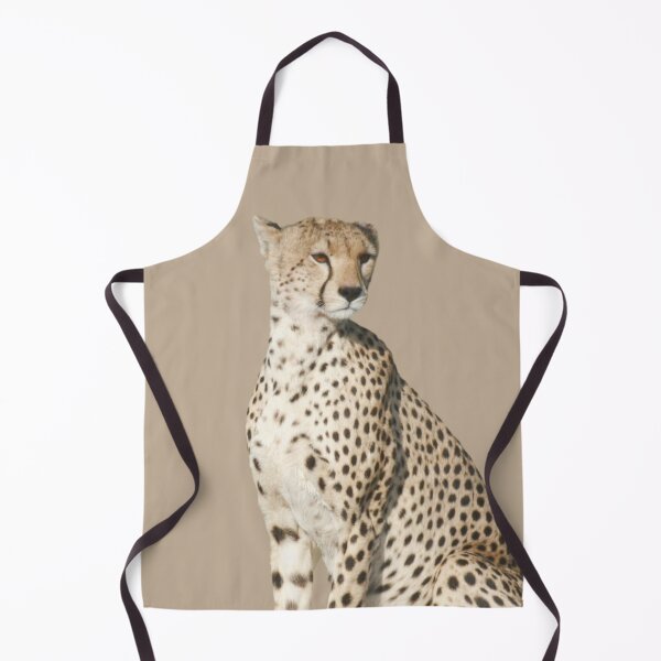 Item preview, Mama Cheetah designed and sold by RainbowSpinkle.