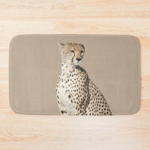 Item preview, Mama Cheetah designed and sold by RainbowSpinkle.