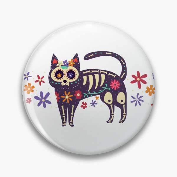Item preview, beloved eternal friend designed and sold by zulu-nat.