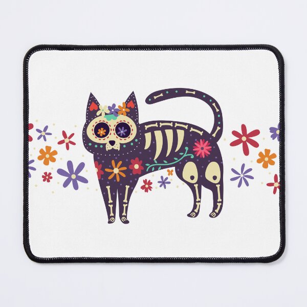 Item preview, beloved eternal friend designed and sold by zulu-nat.