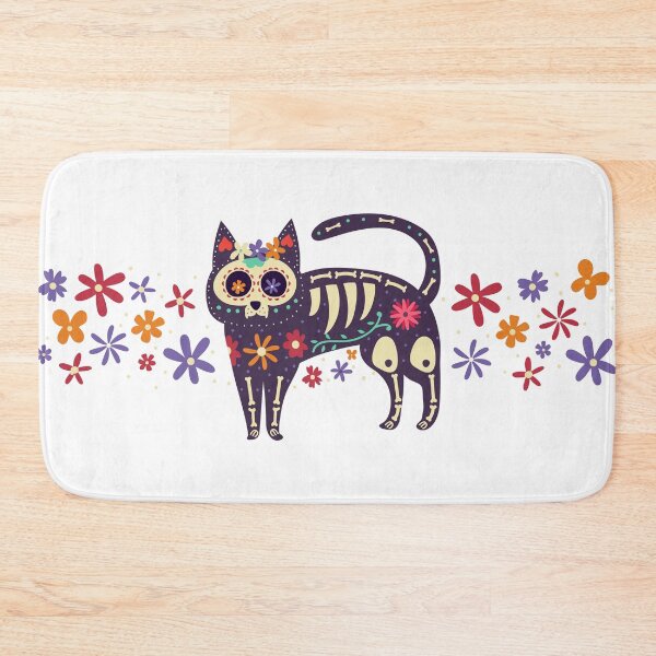 Item preview, beloved eternal friend designed and sold by zulu-nat.