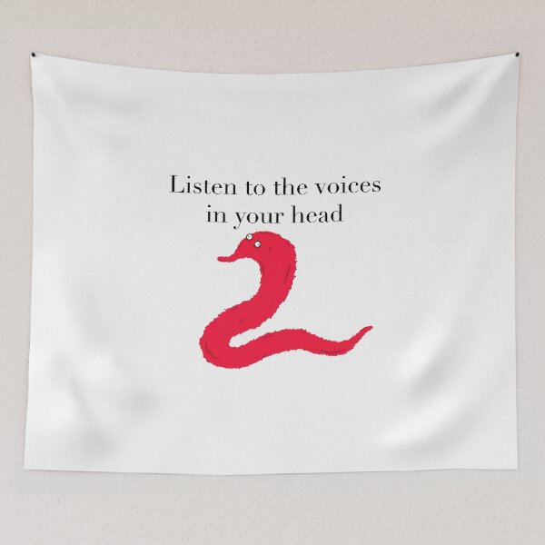 Item preview, let them win designed and sold by GravyDesigns.