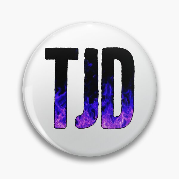 Item preview, Judgment Day designed and sold by sarascoprox.