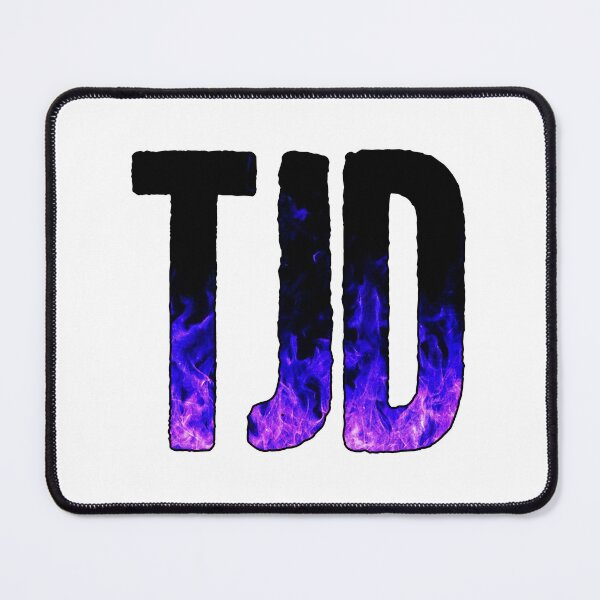 Item preview, Judgment Day designed and sold by sarascoprox.