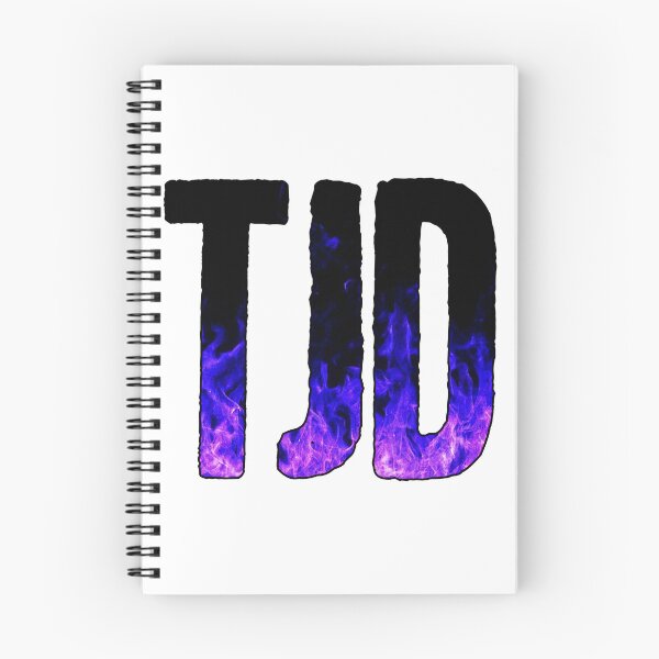 Item preview, Judgment Day designed and sold by sarascoprox.