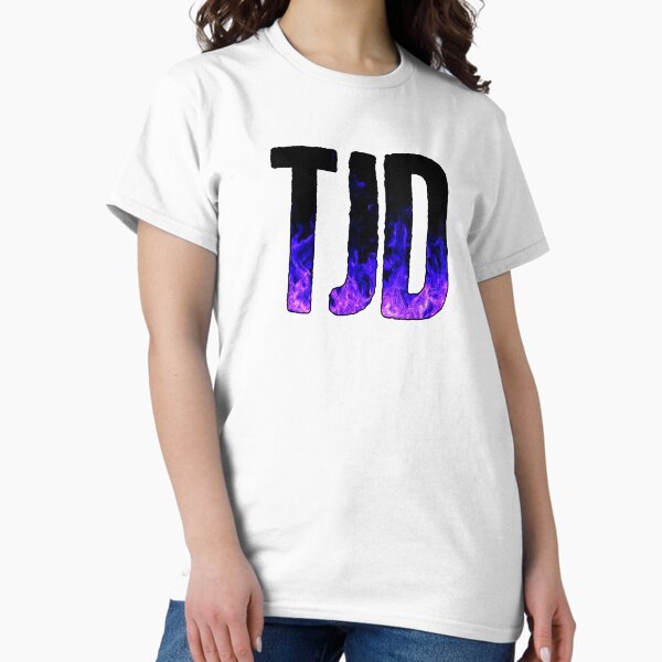 Item preview, Judgment Day designed and sold by sarascoprox.
