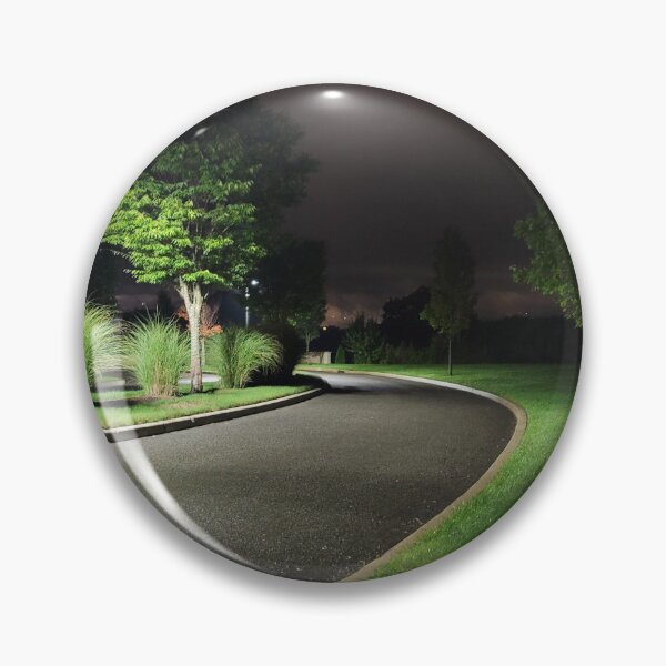 Item preview, Lit driveway designed and sold by Evean16.