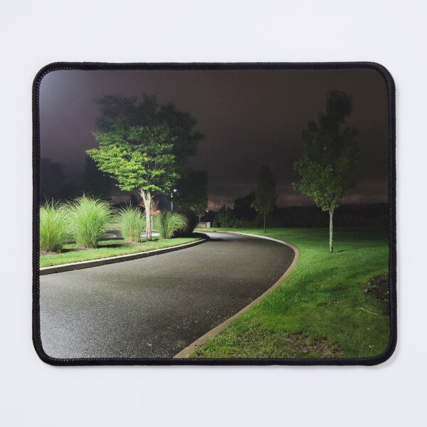 Item preview, Lit driveway designed and sold by Evean16.