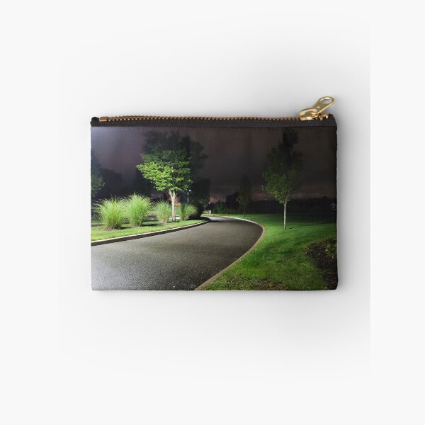 Item preview, Lit driveway designed and sold by Evean16.