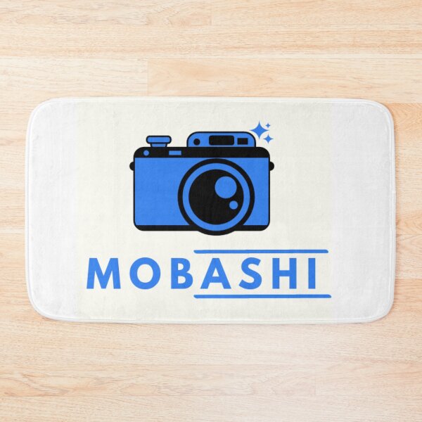 Item preview, MOBASHI PHOTOGRAPHY designed and sold by MOBASHI WORLD.