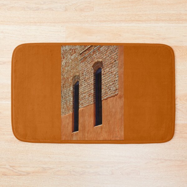 Item preview, Point of View designed and sold by Vicki Pelham.