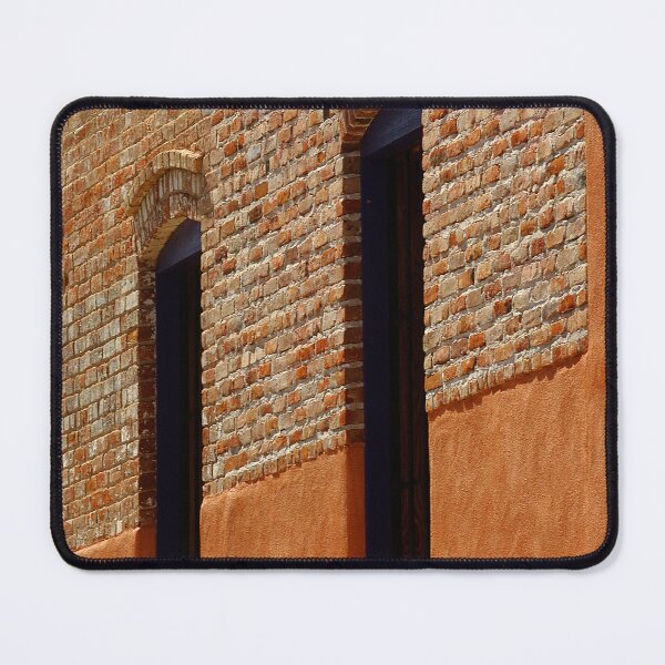 Item preview, Point of View designed and sold by Vicki Pelham.