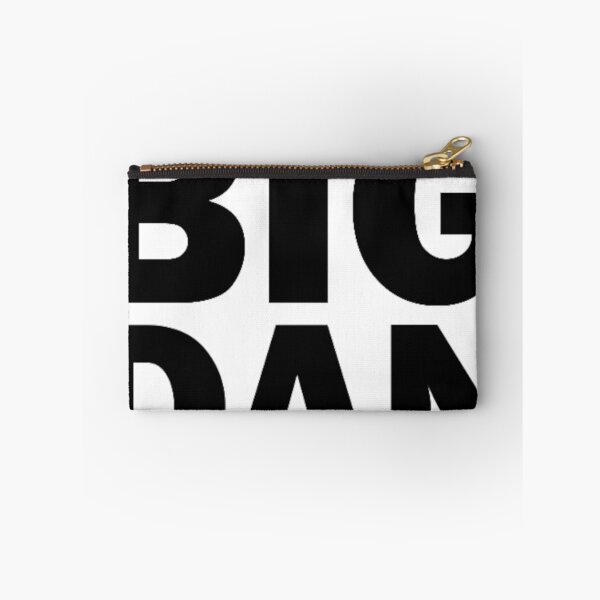 Item preview, BIG DAN designed and sold by BigDansOriginal.