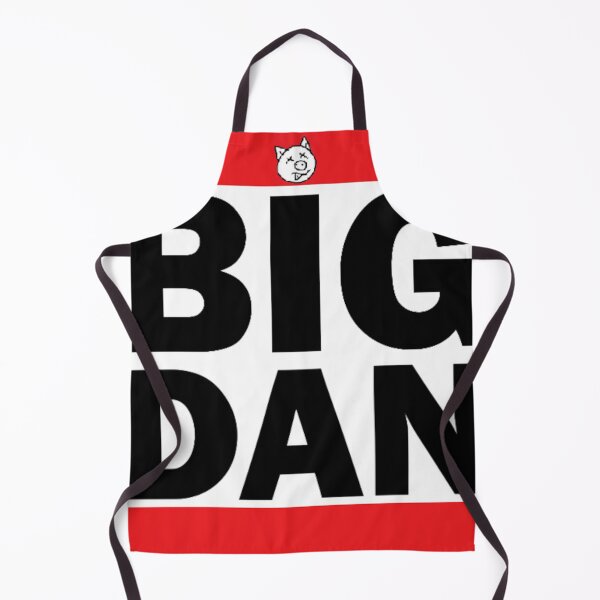 Item preview, GRAN DAN designed and sold by BigDansOriginal.