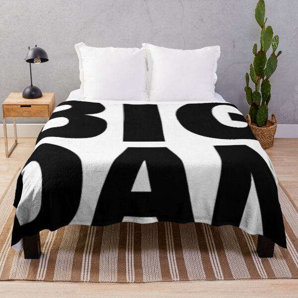 Item preview, BIG DAN designed and sold by BigDansOriginal.