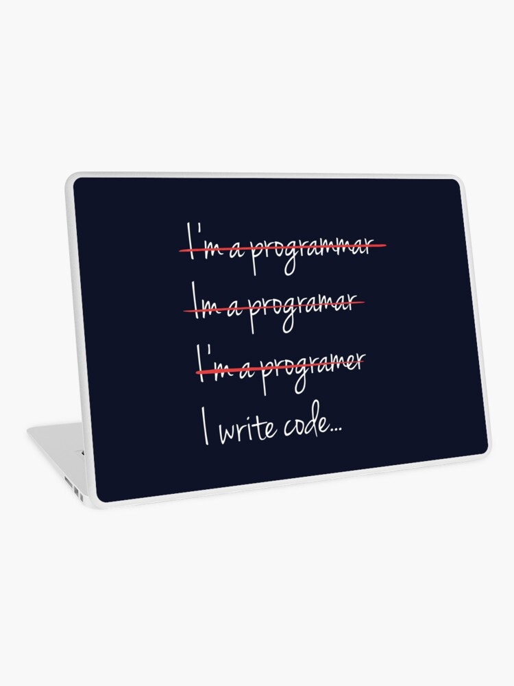 Programming Wallpaper HD  Programmer jokes, Coding quotes, Programming  humor