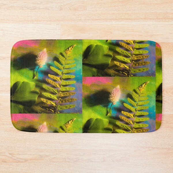 Item preview, Somehow Dreamy Glam Cam  designed and sold by Wolfcreek1.