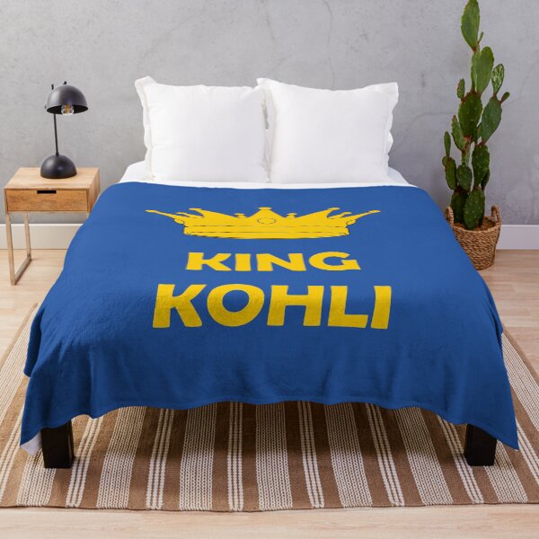 Item preview, KING KOHLI designed and sold by DomGDesign.