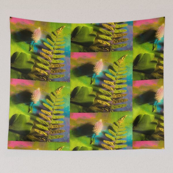 Item preview, Somehow Dreamy Glam Cam  designed and sold by Wolfcreek1.