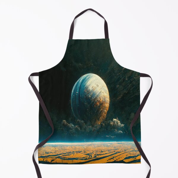 Item preview, Planet Warz - Planet Dragmolo "System LD-75" designed and sold by Brazz Official.