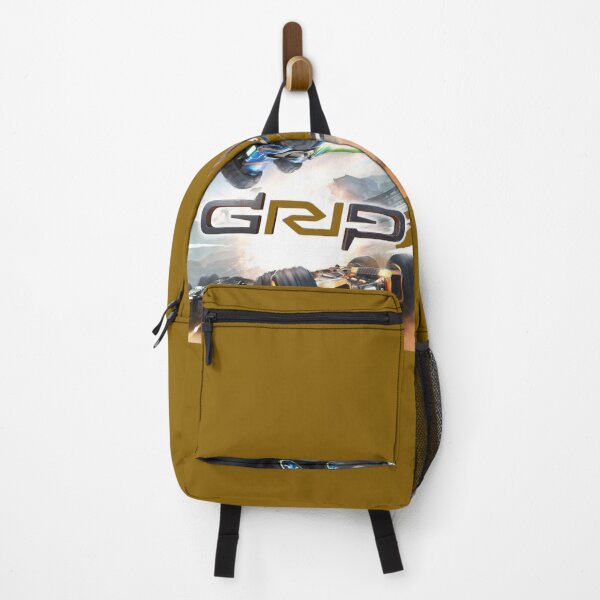 Item preview, Grip designed and sold by ontological.