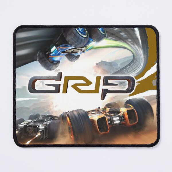 Item preview, Grip designed and sold by ontological.