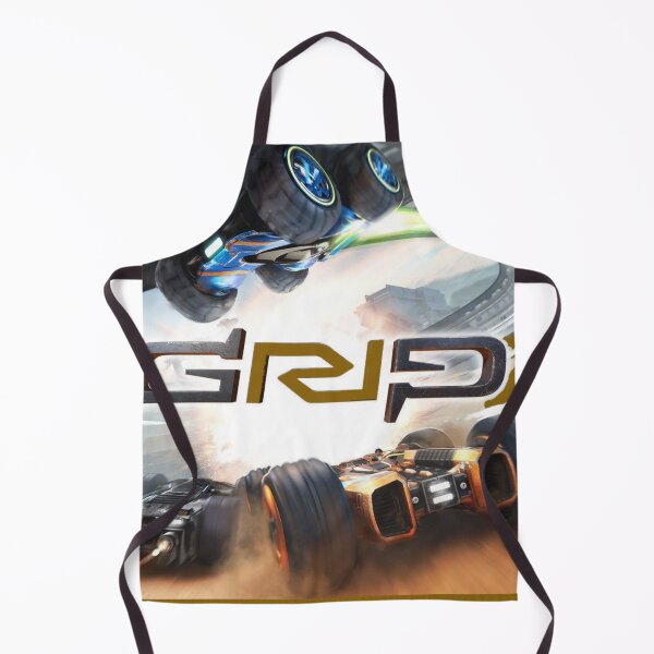 Item preview, Grip designed and sold by ontological.