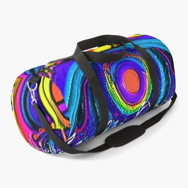 Item preview, Mystic Coqui Psychedelic Frog Dream AI designed and sold by webjmf.