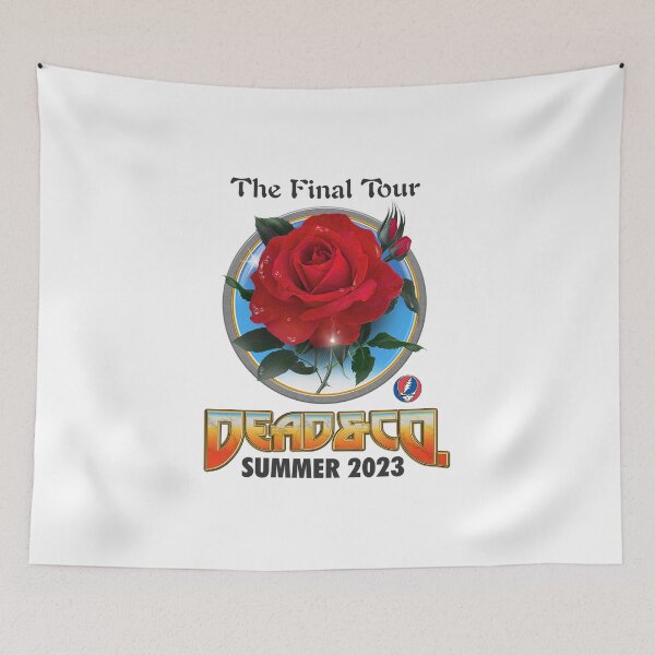 Item preview, finale ##232 the Dead and & Compromie intsr ADC>100 designed and sold by ujangpensiun.
