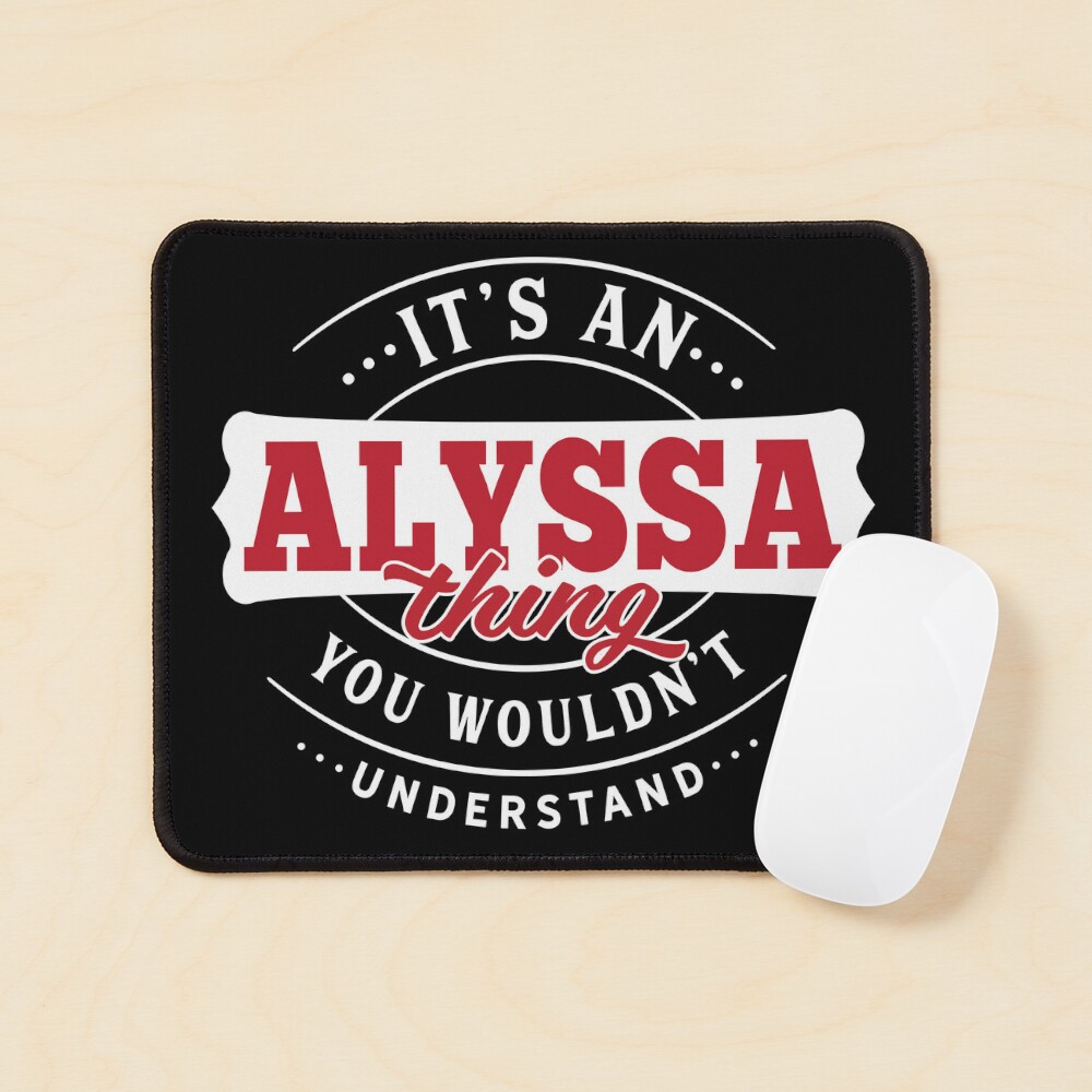 Item preview, Mouse Pad designed and sold by wantneedlove.