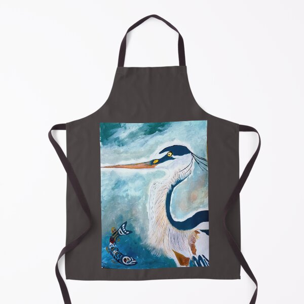 Item preview, Blueheron designed and sold by Chrissy34780.