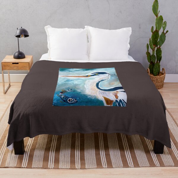 Item preview, Blueheron designed and sold by Chrissy34780.
