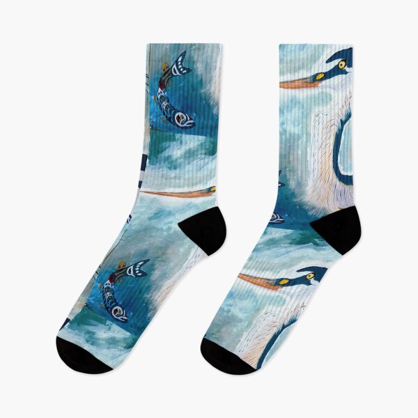 Artikelvorschau, Blaureiher entworfen und verkauft von Chrissy34780.